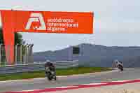 May-2023;motorbikes;no-limits;peter-wileman-photography;portimao;portugal;trackday-digital-images